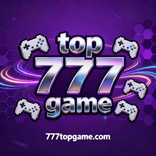 top 777 game