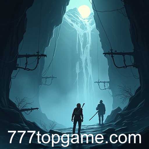 777 Casino Games Dominate the Scene