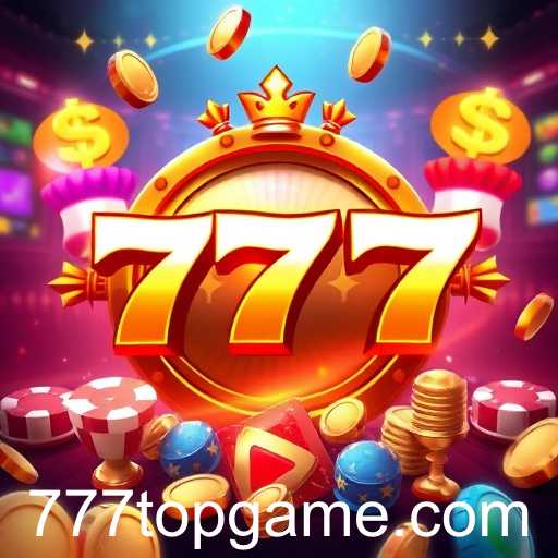 The Rise of Classic Slot Games in 2025