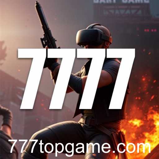 The Evolution and Impact of Online Gaming in 2025