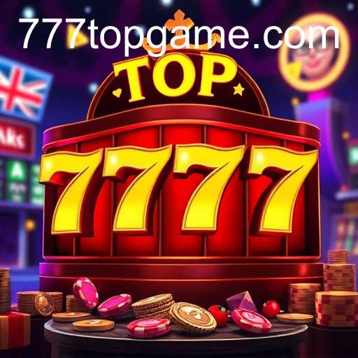 The Evolution of Online Gaming: Top 777 Games Defining 2025