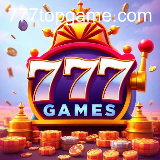 The Rise of Top 777 Game Sites in 2025