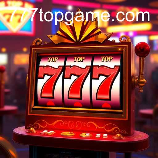 The Rise of Top 777 Games in 2026