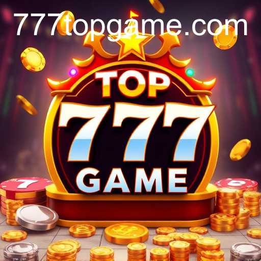 The Rising Popularity of Top 777 Game