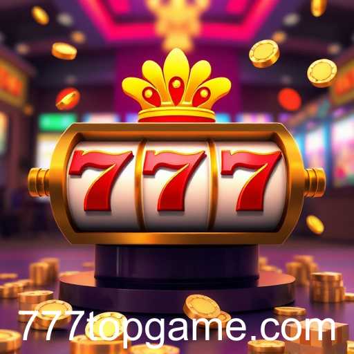 Rising Popularity of Slot Games in 2025