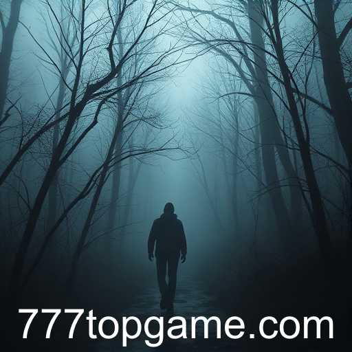 The Evolution of Online Gaming with Top 777